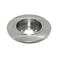 thumbnail image 2 of Durago BR90103601 R SOLID ROTOR, 2 of 2