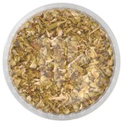 McCormick Gourmet Organic Oregano Leaves, 0.5 oz Bottle