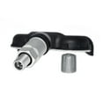 thumbnail image 5 of 4X NEW TIRE PRESSURE SENSORS TPMS 315Mhz For Honda Series 42753-SNA-A830, 5 of 8