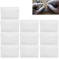thumbnail image 2 of 10pcs 18 Grid Watch Parts Storage Box Watch Repairing Spare Parts Screw Accessories Case, 2 of 14