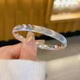 thumbnail image 4 of Cats Eye Sand Gold Bracelet and Fast Fading New Hot, 4 of 8