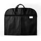 thumbnail image 4 of Etiqueta impresa, material de tela no tejida, bolsa para traje, conjunto de bolsa para traje, bolsa para polvo para traje, 4 of 4