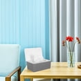 thumbnail image 4 of FELTECHELECTR De Toallitas Recargable Para Hogar Con Gran Capacidad Y Moderno, 4 of 8