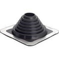 thumbnail image 1 of Oatey 14053 3-6 Po. EPDM Master Clignotant, 1 of 3