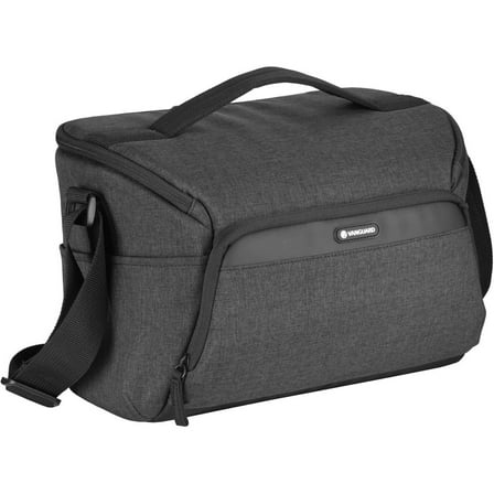 Vanguard Vesta Aspire 30 10.7L Camera Shoulder Bag, Gray