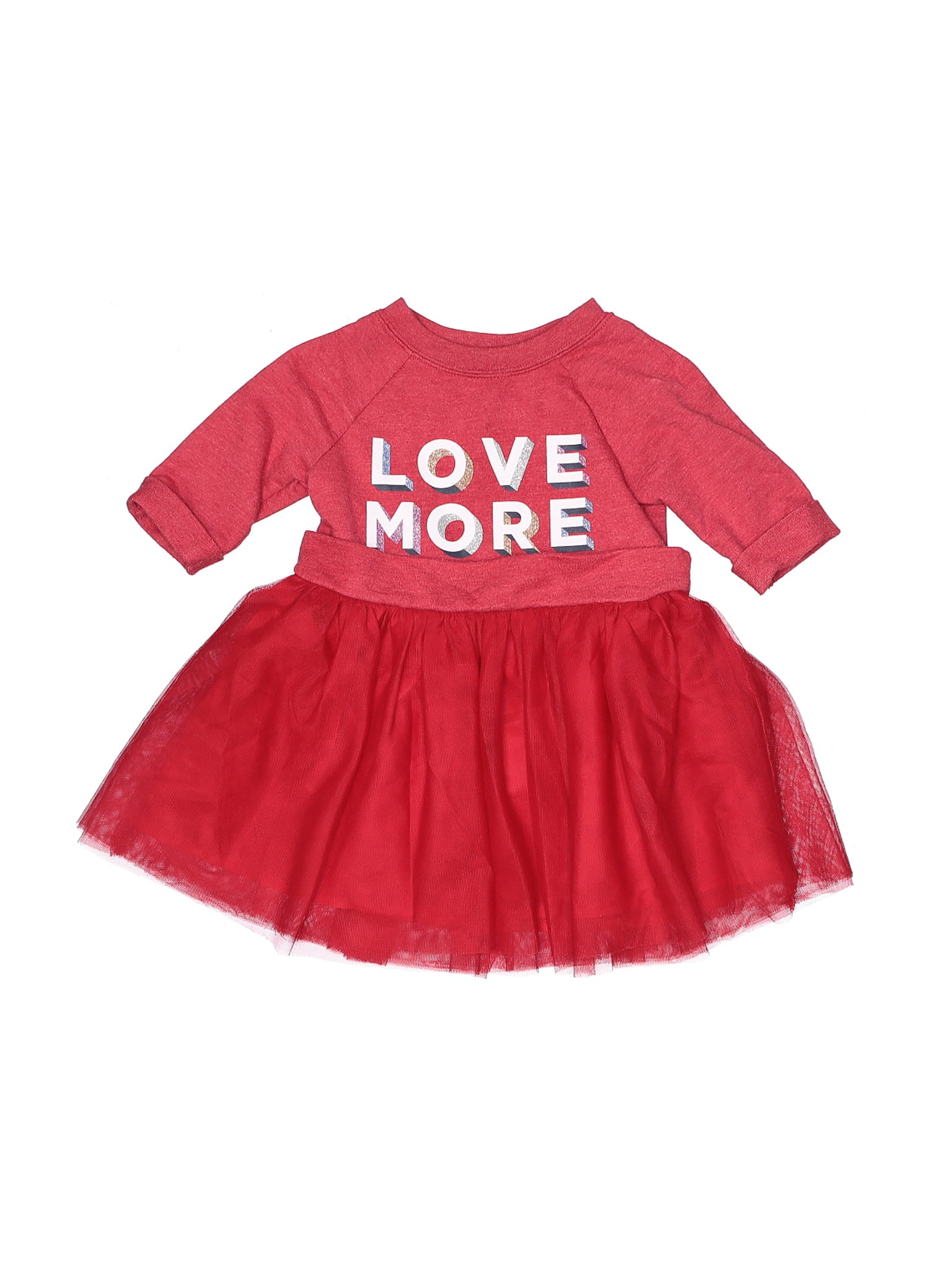old navy little girls dresses