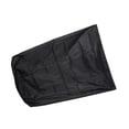 thumbnail image 3 of Bolsa de Cochecito para Avión, Oxford Baby Infant Viajes Viajes Bolser Bag Gate Compruebe La Bolsa del Cochecito Con Cierre de Cuerda de Dibujo y Bloqueo Ajusticable Para Almacenar, 3 of 7