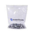 thumbnail image 5 of Tuercas en forma de bellota Instockbolts de acero inoxidable 18-8 (304) 3/8-16, 5 of 5