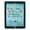 Black, variant on Children's Tablet Reading Machine Children's Christmas for Education Alphabet Games Extra Large for Toddlers Cubes for Kids Family Finger Puppets Climbing Board for Kids Hand Sensory Kids Learning