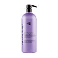 thumbnail image 1 of Oligo Blacklight Shampooing Nourrissant 1 L, 1 of 4