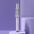 thumbnail image 4 of 32MM Automatic Curling Iron Easy-to-use Travel Automatic Curling Iron, Fast Heating Auto Rotating Curing Wand For Curls Waves,4 Tunable Temps Auto Shut-Off, 4 of 8