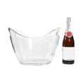 thumbnail image 5 of Ice Bucket For Cocktail Bar Bar Supplies Ice Tub Champagne Bucket Ice Buckets For Parties, 5 of 5
