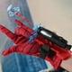 thumbnail image 4 of Bsvklp Guante Lanzador Cosplay A Distancia 5 M No Tóxico para Y Niñas (3 Balas), 4 of 9