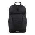 thumbnail image 7 of Eastsport Unisex Academic Backpack, Black, 7 of 7