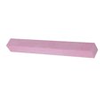 thumbnail image 1 of 3000 Grit Whetstone Sharpener Portable Blade Sharpening Stone for Kitchen High Hardness Material Resistant Wear and Tear, Hunting, Outdoor Tools, 1 of 7