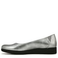 thumbnail image 5 of SOUL Naturalizer Womens Idea-Ballet Flat Casual Shoes - Medium & Wide Width, 5 of 7