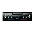 thumbnail image 1 of Pioneer Electronics USA SPH10BT Récepteur 1-DIN de Nouvelle Génération avec Bluetooth, USB et Spotify, 1 of 7