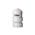thumbnail image 2 of Oatey 39016 Sure-Vent 1-1/2 In. to 2 In. Air Admittance PVC Vent Valve, 2 of 15