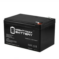 Everstart Lawn Garden Battery Tyres2c Lawn And Garden Batteries Everstart Plus Lead Acid Automotive Battery