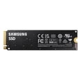 thumbnail image 3 of Unidad de estado sólido SAMSUNG 980 1TB PCle 3.0x4, NVMe M.2 2280, 3 of 6