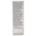 thumbnail image 4 of Aerosol Trimbow Envase presurizado para 120 dosis, 4 of 4