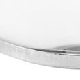 thumbnail image 3 of DEEPCRAFF Espejo De Seguridad Exterior E Interior Plata Con Ángulo Amplio Y Portátil, 3 of 8