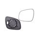 thumbnail image 1 of Luna CV SPARK 2018-2020 Izq PW, 1 of 3