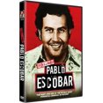 thumbnail image 1 of Le Meurtre de Pablo Escobar [ FORMAT NON-USA, PAL, Reg.2 Importation - Pays-Bas ], 1 of 1