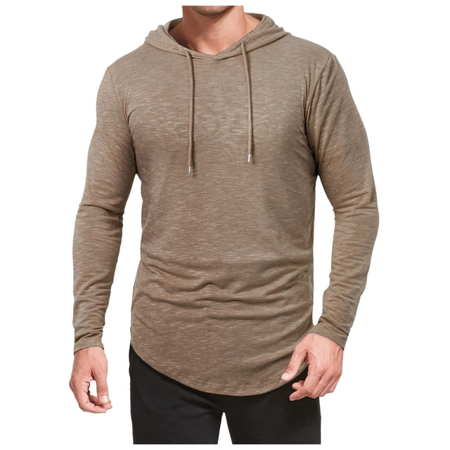 Playeras Hombre Cuello V Camiseta Sin Mangas Informal Deportiva Holgada De Verano Para Hombre