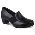thumbnail image 1 of Zapato de Tacón para Dama QDi 2892 - Confort y Estilo Profesional, 1 of 5