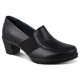 thumbnail image 1 of Zapato de Tacón para Dama QDi 2892 - Confort y Estilo Profesional, 1 of 5