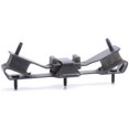 thumbnail image 4 of Anchor 3376 Transmission Mount Rear, 4 of 4