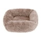 thumbnail image 1 of Xihbxyly Caseta Cómoda con Forma de Tira Larga para Perros y Mascotas, Arena para Dormir Pv, Cama para Dormir de 45 X 35 Cm, 1 of 2