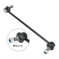 thumbnail image 3 of 1 Pair Front Stabilizer Sway Bar End Links 51320-STK-A01 K750297 for Honda CR-V for Acura RDX, 3 of 6