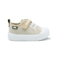 thumbnail image 2 of Tenis Para Niño Casuales Bubble Gummers Color Beige Yankee beige 12, 2 of 6