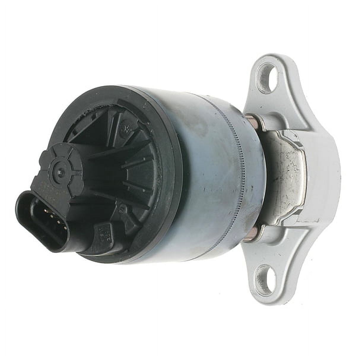Standard Motor Products EGV604 EGR Valve Fits select: 1998-2002 CHEVROLET CAMARO, 1998-2002 PONTIAC FIREBIRD