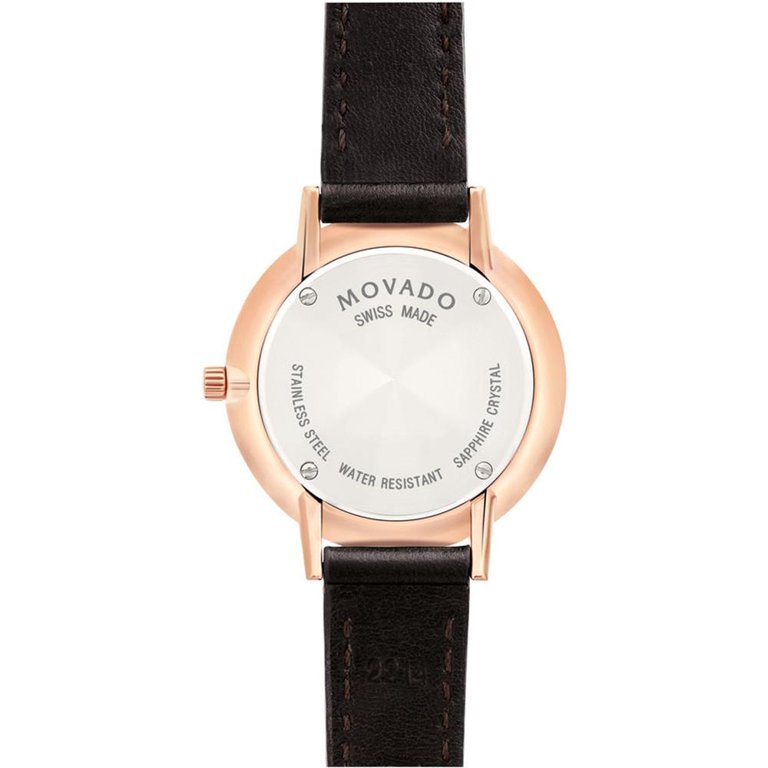 Michael Kors Women