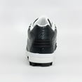 thumbnail image 4 of Ringor Swift Step Pro TPU Softball Cleat - Black - Women's Size 11, 4 of 10