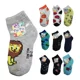 thumbnail image 4 of Calcetines De Calidad Damas/caballeros/niños, 100 Pares,, 4 of 4