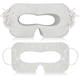 thumbnail image 4 of Accesorios de realidad virtual desechables Vision Pro/Meta Quest3, limpios y sin sudor para Vision Pro VR, 4 of 4