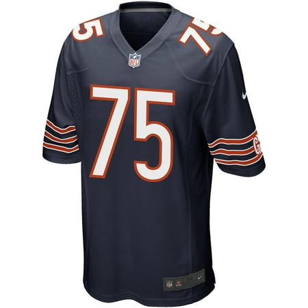 kyle long jersey cheap kyle long jersey cheap