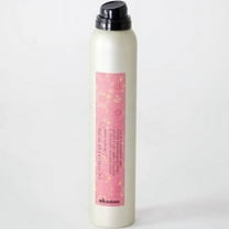 Davines - Shimmering Mist for Extraordinary Shine 5.9 oz