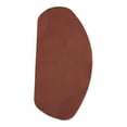 thumbnail image 1 of Sonew 10 Pegatinas Antirozaduras Para El Interior Del Muslo, Elásticas, Transpirables, Invisibles, Cinta Para La Piel, A Prueba De Sudor, Almohadillas Protectoras Interiores Del, 1 of 7