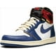 thumbnail image 4 of Union × N I-K-E A i r-Jor-dan 1 Retro High OG NRG BV1300-146 Men's US4-14 NEW, 4 of 6