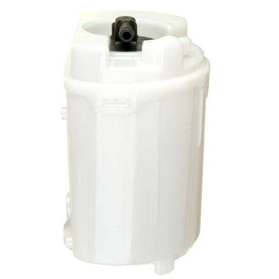 Delphi FE0723 Fuel Pump, 1 Pack Fits select: 1999-2005 VOLKSWAGEN JETTA, 1998-2010 VOLKSWAGEN NEW BEETLE