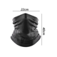 thumbnail image 2 of Bandanas  Xtellar Bufanda Moto Ciclismo, 2 of 3