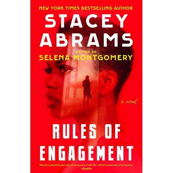Rules of Engagement, (Paperback)