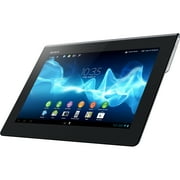 32GB Xperia Tablet S