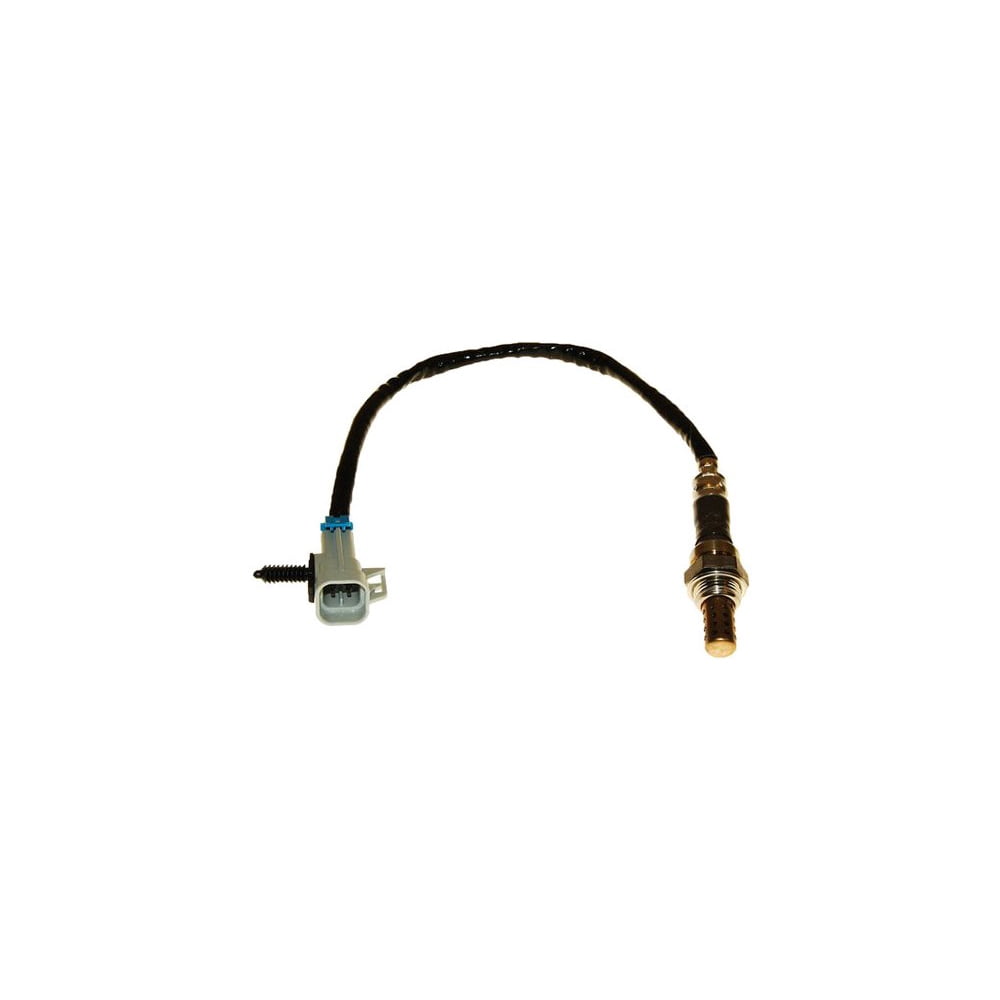 Walker Products 25024470 Oxygen Sensor