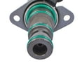 thumbnail image 3 of 12V Solenoid Valve 35T40860 580037013 Compatible with Hydraforce Muncie CS10 CS20 Series PTO Dump Truck, 3 of 8